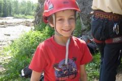 FRAJDA_LATO-2010_MURZASICHLE_-35