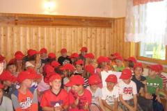FRAJDA_LATO-2010_MURZASICHLE_-356