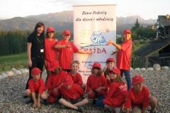 FRAJDA_LATO-2010_MURZASICHLE_-357