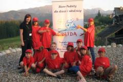 FRAJDA_LATO-2010_MURZASICHLE_-358