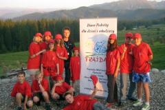 FRAJDA_LATO-2010_MURZASICHLE_-359