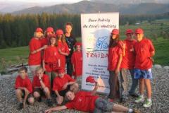 FRAJDA_LATO-2010_MURZASICHLE_-360