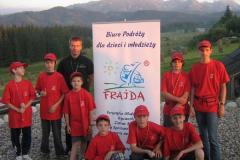 FRAJDA_LATO-2010_MURZASICHLE_-361