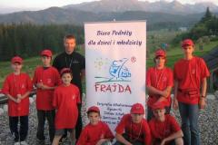 FRAJDA_LATO-2010_MURZASICHLE_-362