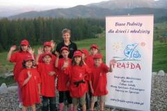 FRAJDA_LATO-2010_MURZASICHLE_-363