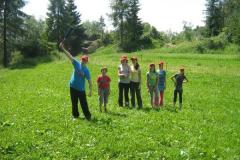 FRAJDA_LATO-2010_MURZASICHLE_-38