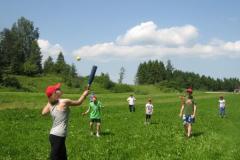 FRAJDA_LATO-2010_MURZASICHLE_-39
