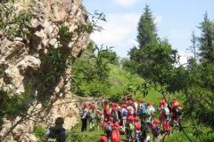 FRAJDA_LATO-2010_MURZASICHLE_-4