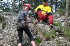 FRAJDA_LATO-2010_MURZASICHLE_-50