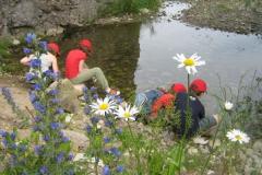 FRAJDA_LATO-2010_MURZASICHLE_-52