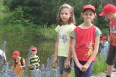 FRAJDA_LATO-2010_MURZASICHLE_-53