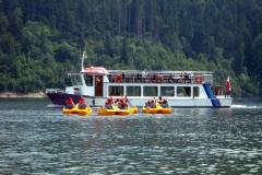 FRAJDA_LATO-2010_MURZASICHLE_-59