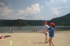 FRAJDA_LATO-2010_MURZASICHLE_-61