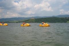 FRAJDA_LATO-2010_MURZASICHLE_-62