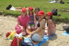 FRAJDA_LATO-2010_MURZASICHLE_-67