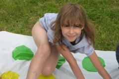 FRAJDA_LATO-2010_MURZASICHLE_-69