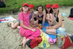FRAJDA_LATO-2010_MURZASICHLE_-70