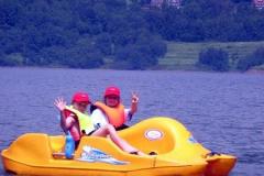 FRAJDA_LATO-2010_MURZASICHLE_-72