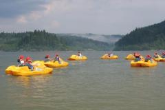 FRAJDA_LATO-2010_MURZASICHLE_-73