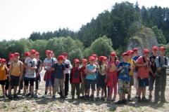 FRAJDA_LATO-2010_MURZASICHLE_-8