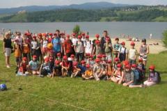 FRAJDA_LATO-2010_MURZASICHLE_-80