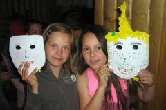 FRAJDA_LATO-2010_MURZASICHLE_-87