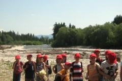 FRAJDA_LATO-2010_MURZASICHLE_-9