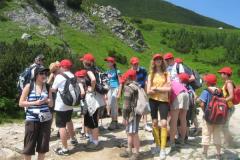 FRAJDA_LATO-2010_MURZASICHLE_-95