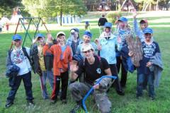 FRAJDA_LATO-2010_NOWA-KALETKA_-1