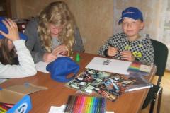 FRAJDA_LATO-2010_NOWA-KALETKA_-101