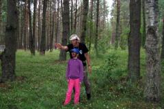 FRAJDA_LATO-2010_NOWA-KALETKA_-106