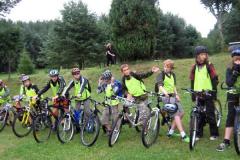 FRAJDA_LATO-2010_NOWA-KALETKA_-107