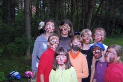 FRAJDA_LATO-2010_NOWA-KALETKA_-108