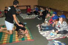 FRAJDA_LATO-2010_NOWA-KALETKA_-11