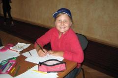 FRAJDA_LATO-2010_NOWA-KALETKA_-111