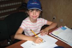 FRAJDA_LATO-2010_NOWA-KALETKA_-112