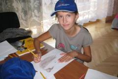FRAJDA_LATO-2010_NOWA-KALETKA_-113
