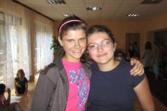 FRAJDA_LATO-2010_NOWA-KALETKA_-114