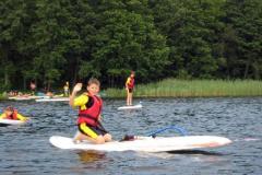 FRAJDA_LATO-2010_NOWA-KALETKA_-14