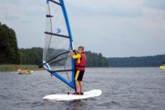 FRAJDA_LATO-2010_NOWA-KALETKA_-15