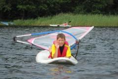 FRAJDA_LATO-2010_NOWA-KALETKA_-17