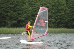 FRAJDA_LATO-2010_NOWA-KALETKA_-19