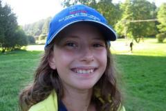 FRAJDA_LATO-2010_NOWA-KALETKA_-2