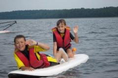 FRAJDA_LATO-2010_NOWA-KALETKA_-22