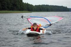 FRAJDA_LATO-2010_NOWA-KALETKA_-25