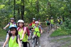 FRAJDA_LATO-2010_NOWA-KALETKA_-29