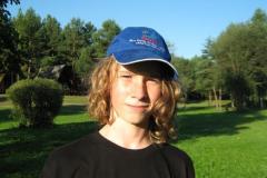 FRAJDA_LATO-2010_NOWA-KALETKA_-3