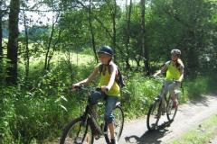 FRAJDA_LATO-2010_NOWA-KALETKA_-32
