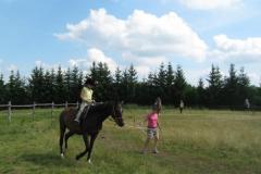 FRAJDA_LATO-2010_NOWA-KALETKA_-33