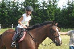 FRAJDA_LATO-2010_NOWA-KALETKA_-36